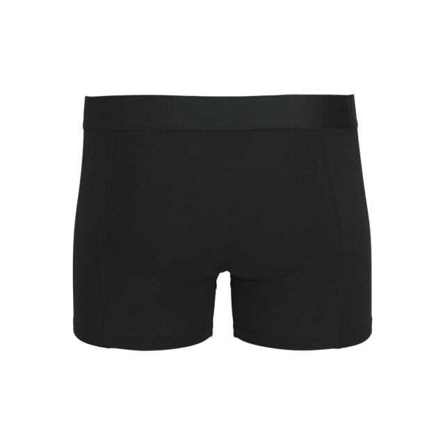 Jack & Jones Jacbasic bamboo trunks 3 pack noos - 5919.80.0003 large