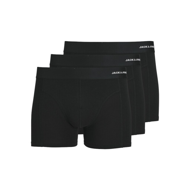 Jack & Jones Jacbasic bamboo trunks 3 pack noos - 5919.80.0003 large