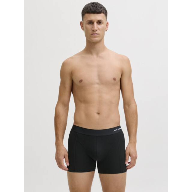 Jack & Jones Jacbasic bamboo trunks 3 pack noos - 5919.80.0003 large