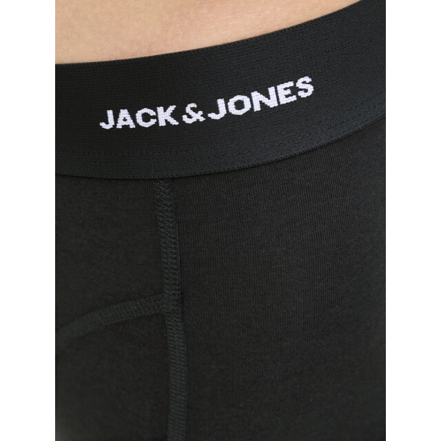 Jack & Jones Jacbasic bamboo trunks 3 pack noos - 5919.80.0003 large