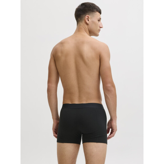 Jack & Jones Jacbasic bamboo trunks 3 pack noos - 5919.80.0003 large