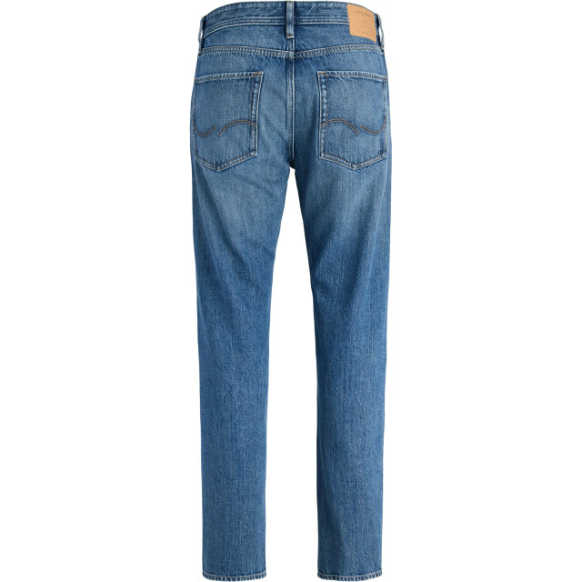 Jack & Jones Jjichris jjoriginal sbd 234 noos blue 12300815-188779 large