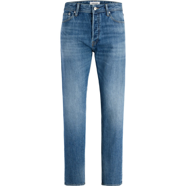 Jack & Jones Jjichris jjoriginal sbd 234 noos blue 12300815-188779 large