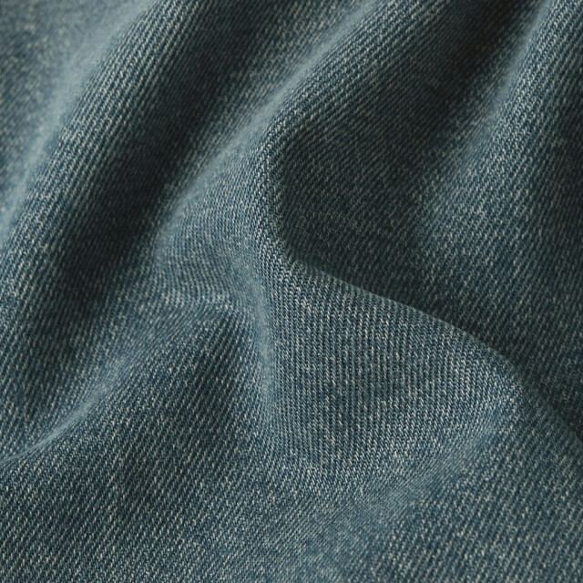 G-Star morry fwd regular tapered d26141-d775 h139 worn in glace 05511.270.0049 large