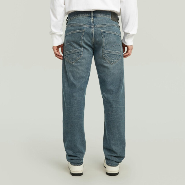 G-Star morry fwd regular tapered d26141-d775 h139 worn in glace 05511.270.0049 large