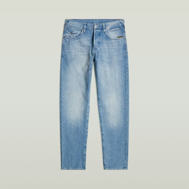 G-Star morry fwd regular tapered d26141-e266 h545 faded rhine blue 05511.264.0256 large