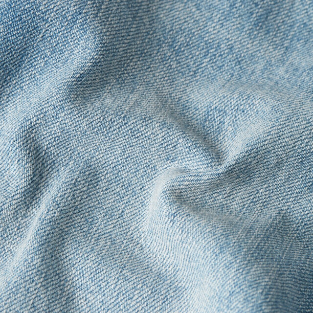 G-Star morry fwd regular tapered d26141-e266 h545 faded rhine blue 05511.264.0256 large