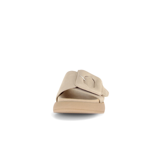 Gabor 83.751.12 Slippers Beige 83.751.12 large