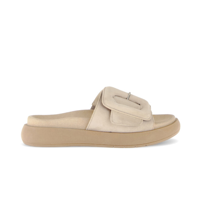Gabor 83.751.12 Slippers Beige 83.751.12 large