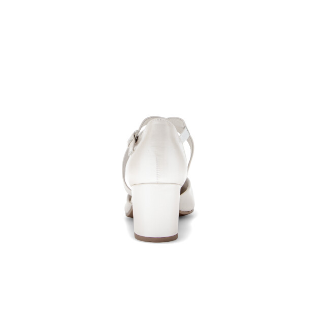 Gabor 81.343.60 Pumps Wit 81.343.60 large