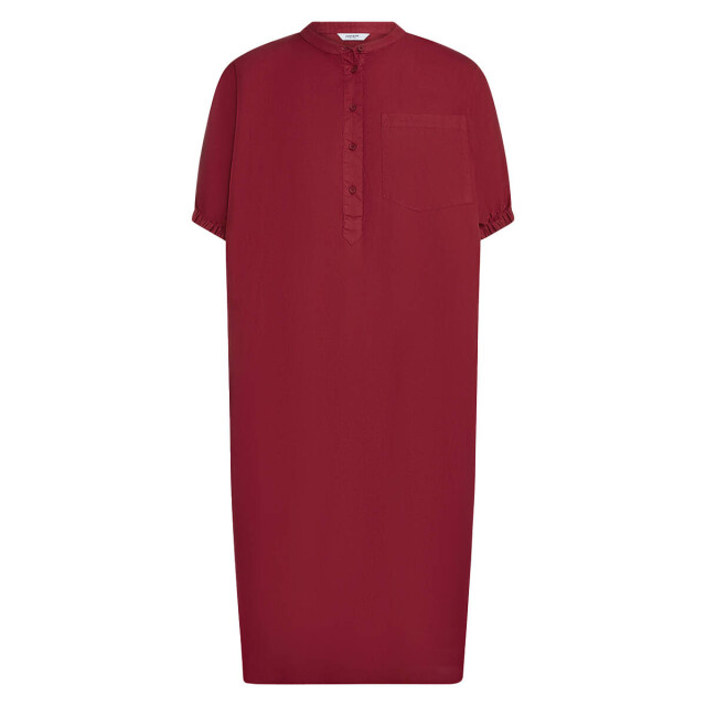 Penn & Ink Jurk s26z889ltd Penn & Ink Jurk S26Z889LTD large