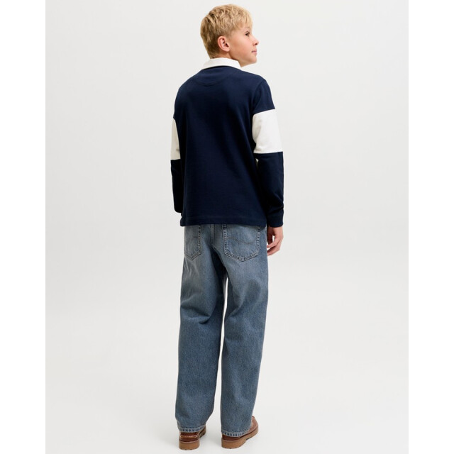 Jack & Jones Jeans 12300948 jjialex Jack & Jones Junior Jeans 12300948 JJIALEX large