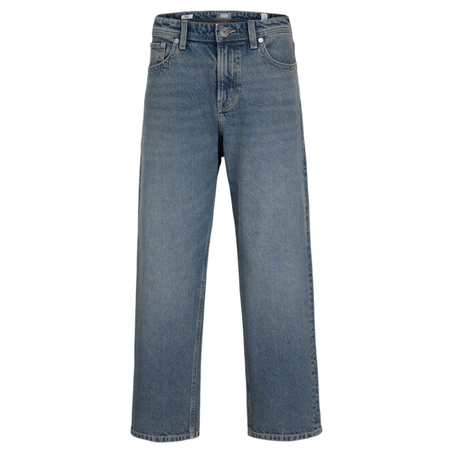 Jack & Jones Jeans 12300948 jjialex Jack & Jones Junior Jeans 12300948 JJIALEX large