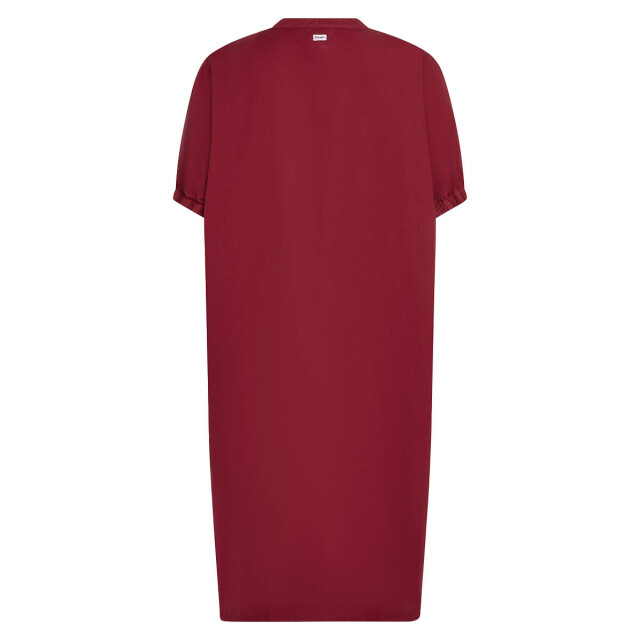 Penn & Ink Jurk s26z889ltd Penn & Ink Jurk S26Z889LTD large