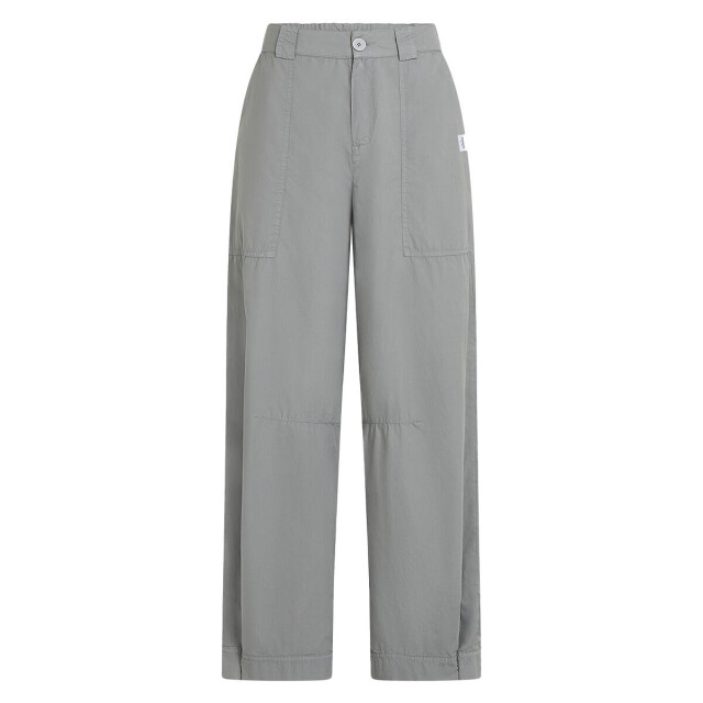 Penn & Ink Broek s26z869ltd Penn & Ink Broek S26Z869LTD large