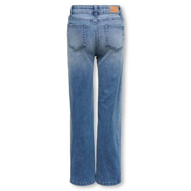 Only Jeans 15365465 kogjuicy Kids Only Jeans 15365465 KOGJUICY large