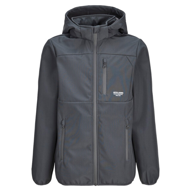 Jack & Jones Jack 12269432 jjetheo Jack & Jones Junior Jack 12269432 JJETHEO large