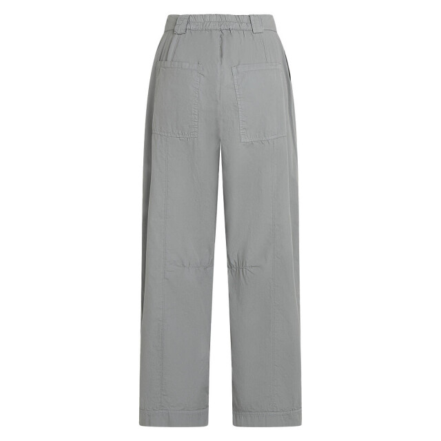 Penn & Ink Broek s26z869ltd Penn & Ink Broek S26Z869LTD large