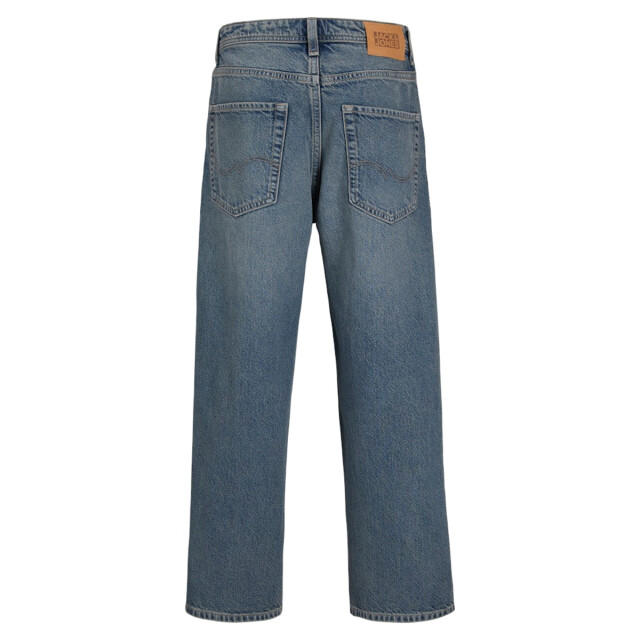 Jack & Jones Jeans 12300948 jjialex Jack & Jones Junior Jeans 12300948 JJIALEX large