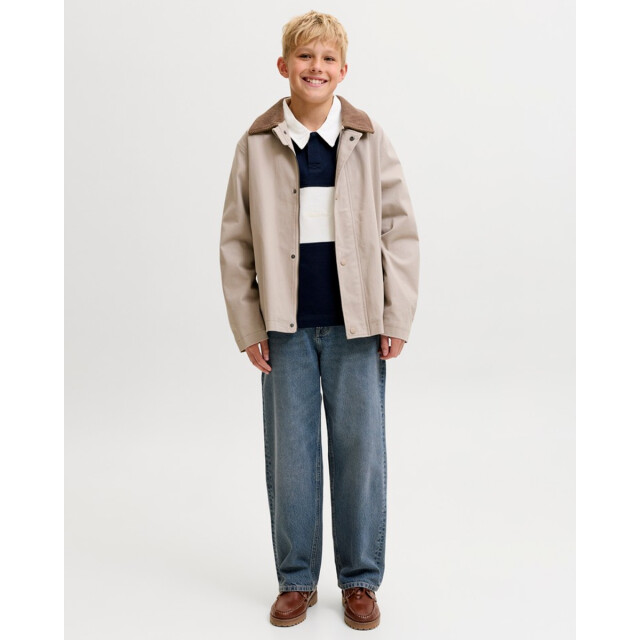 Jack & Jones Jeans 12300948 jjialex Jack & Jones Junior Jeans 12300948 JJIALEX large