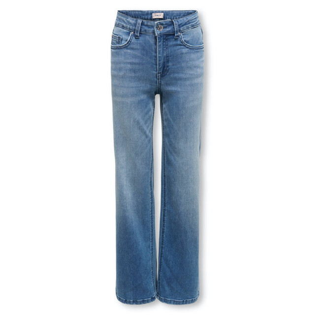 Only Jeans 15365465 kogjuicy Kids Only Jeans 15365465 KOGJUICY large