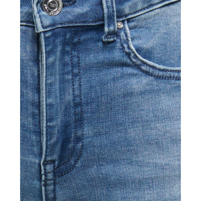 Only Jeans 15365465 kogjuicy Kids Only Jeans 15365465 KOGJUICY large