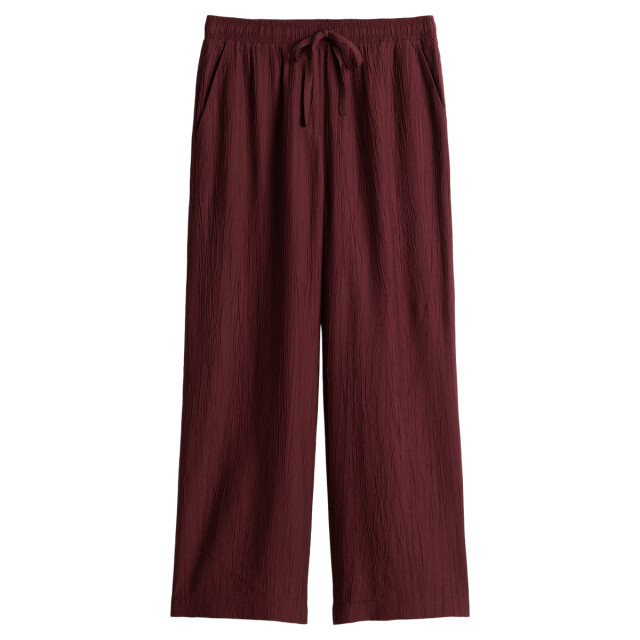 Opus Pantalon 10599214337106 Opus Broek 10599214337106 large