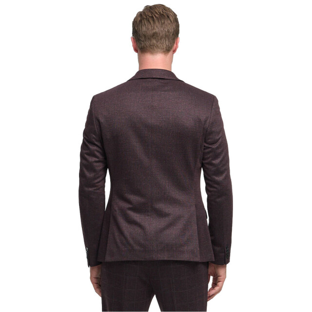 Zuitable Colbert 262680 dinick Zuitable Colbert 262680 DiNick large