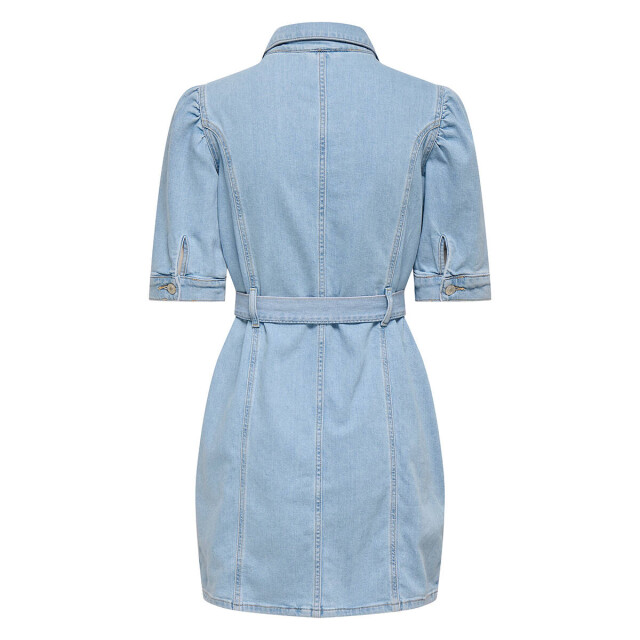 Only Jurk 15372569 onlvibbe Only Jurk 15372569 ONLVIBBE large