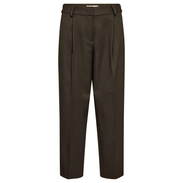 Haute L'Amitié Broek hl10577 premiere Haute L'Amitié Broek HL10577 Premiere large