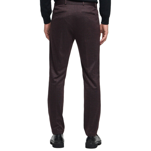 Zuitable Pantalon 262680 dispartaflex Zuitable Pantalon 262680 DiSpartaflex large