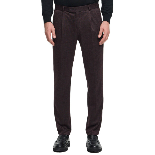 Zuitable Pantalon 262680 dispartaflex Zuitable Pantalon 262680 DiSpartaflex large