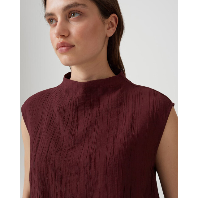 Opus Blouse lange mouw 10597414337106 Opus Top zonder mouw 10597414337106 large