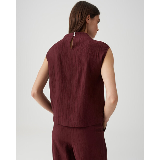 Opus Blouse lange mouw 10597414337106 Opus Top zonder mouw 10597414337106 large