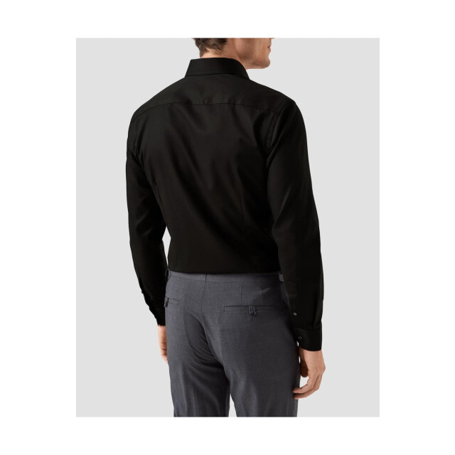 Eton 1000-12363 shirt  1000-12363 Shirt  large