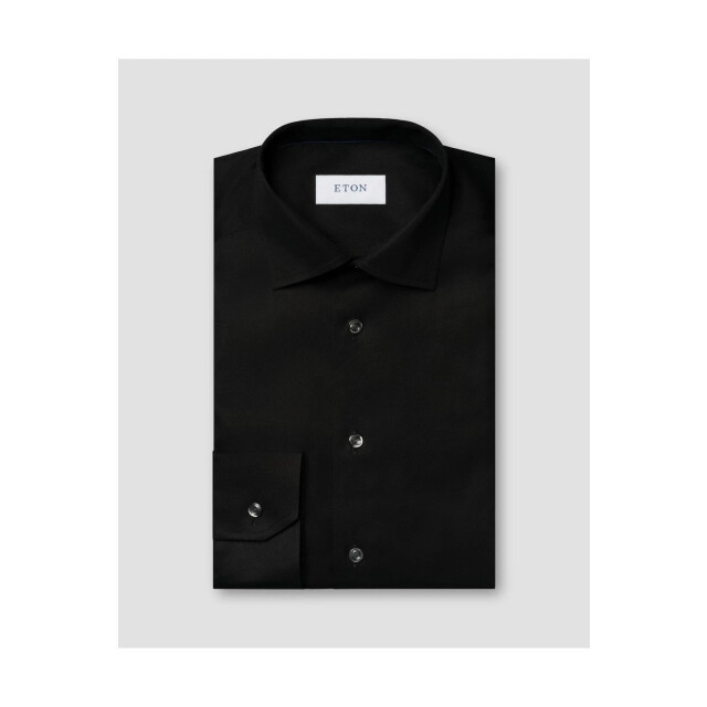 Eton 1000-12363 shirt  1000-12363 Shirt  large