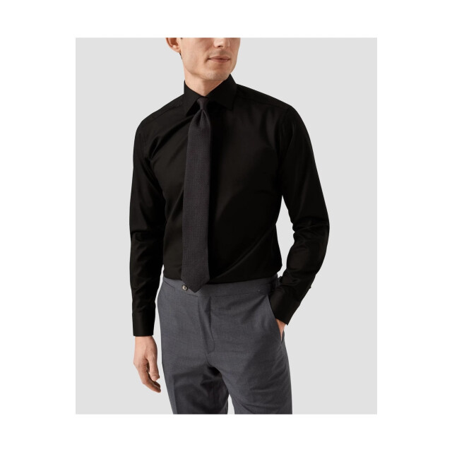 Eton 1000-12363 shirt  1000-12363 Shirt  large