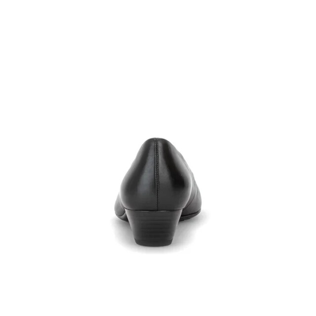 Gabor 3025.01.001 Pumps Zwart 3025.01.001 large