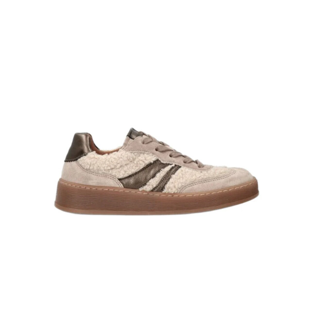 Gabor 6018.01.004 Sneakers Beige 6018.01.004 large