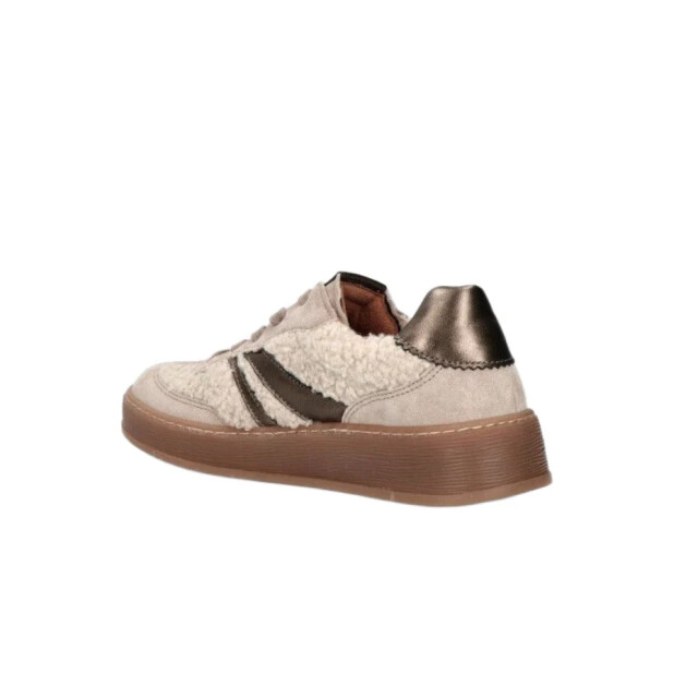 Gabor 6018.01.004 Sneakers Beige 6018.01.004 large
