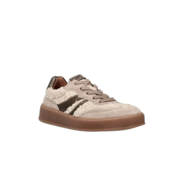 Gabor 6018.01.004 Sneakers Beige 6018.01.004 large