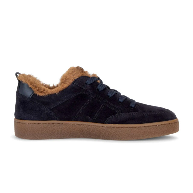 Gabor 6024.01.002 Sneakers Blauw 6024.01.002 large