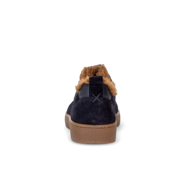 Gabor 6024.01.002 Sneakers Blauw 6024.01.002 large