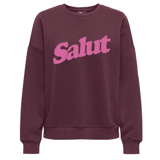 Only onlzalenta boxy l/s box cs swt 15382701 fig 06721.680.0019 large
