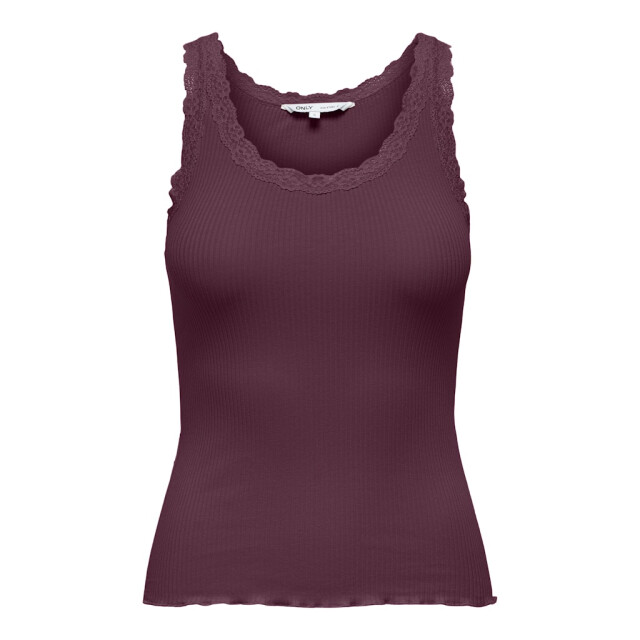 Only onlsara sharai tank top jrs noos 15345994 fig 06010.680.0004 large