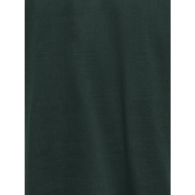 Only & Sons onsfred life rlx ss print tee noos 22038836 pine grove 05011.369.0346 large