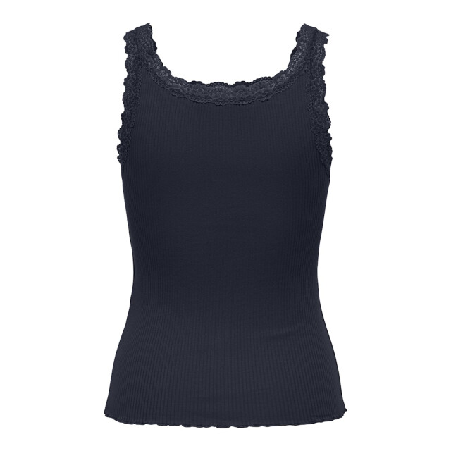 Only onlsara sharai tank top jrs noos 15345994 night sky 06010.290.0004 large