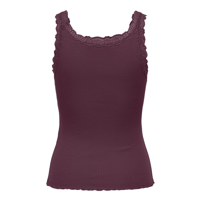 Only onlsara sharai tank top jrs noos 15345994 fig 06010.680.0004 large
