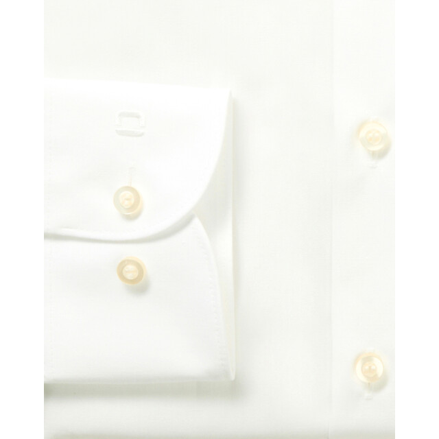 Olymp Casual overhemd 011518-83-42 large