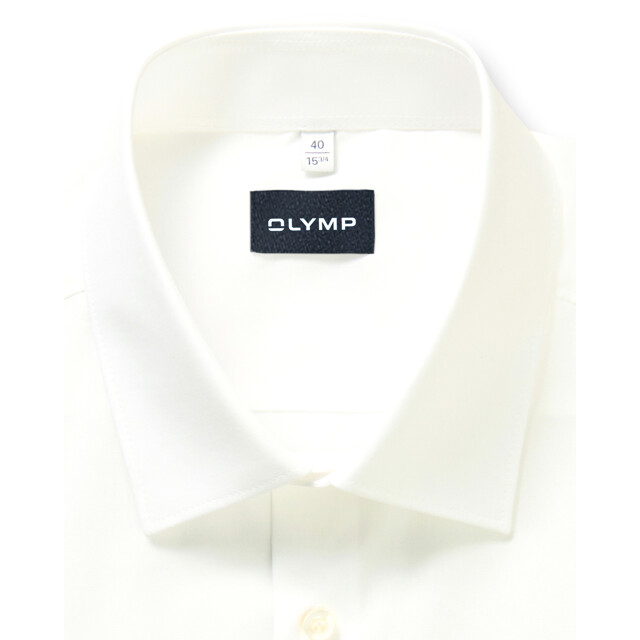 Olymp Casual overhemd 011518-83-42 large
